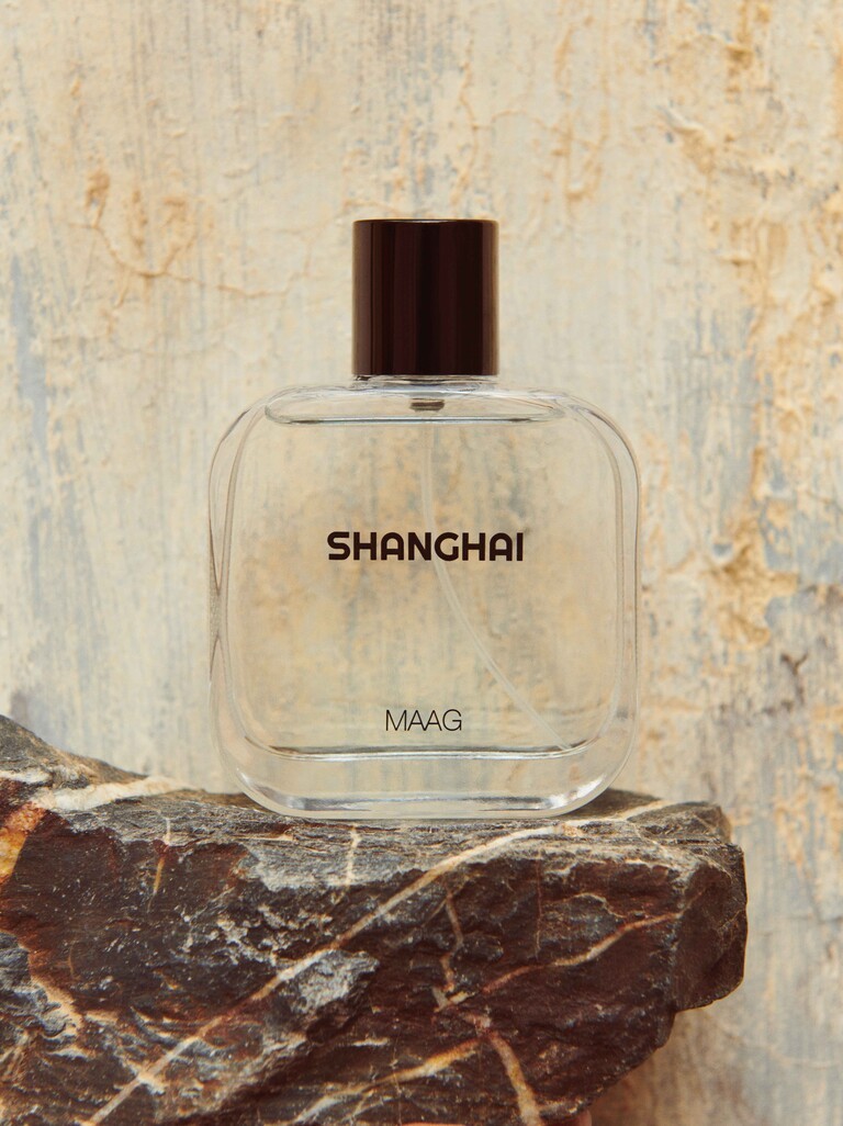 MAAG_Almeria__DAY_125436