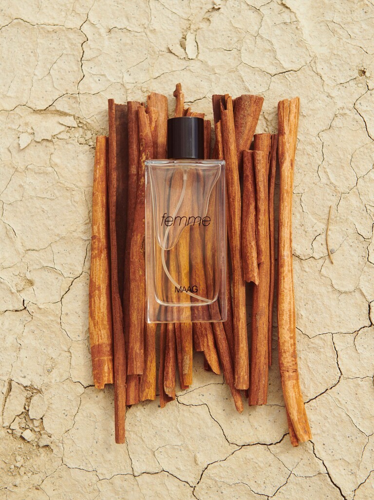 MAAG_Almeria__DAY_125687