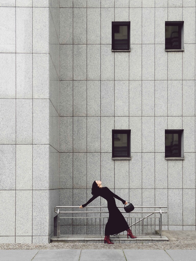 MAAG_Berlin_20251725