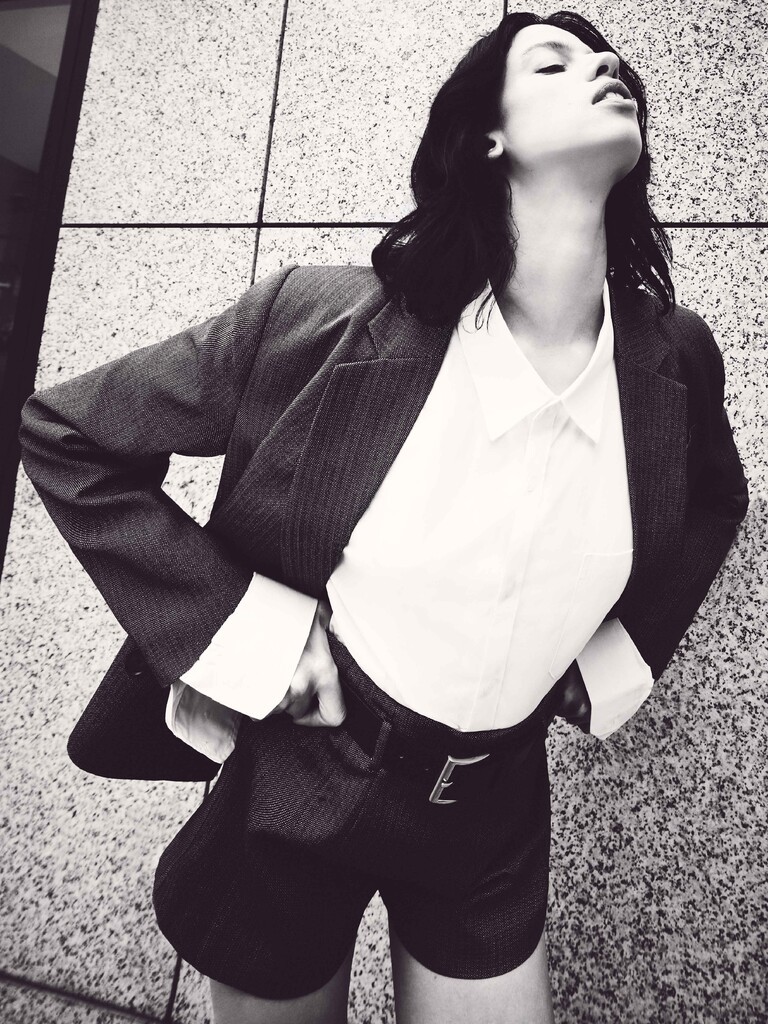 MAAG_Berlin_20251794