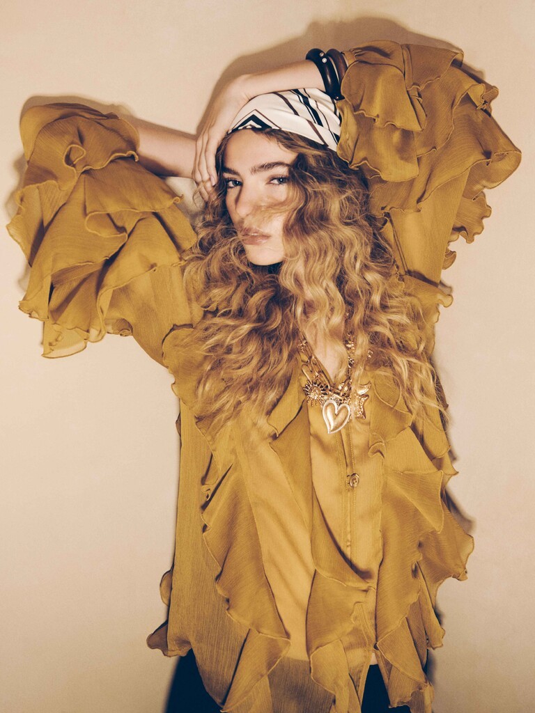 MAAG_BOHEMIAN_COLLECTION_0188