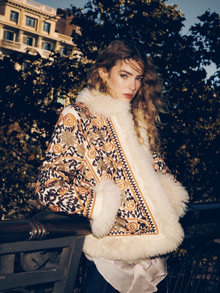 MAAG_BOHEMIAN_COLLECTION_0389