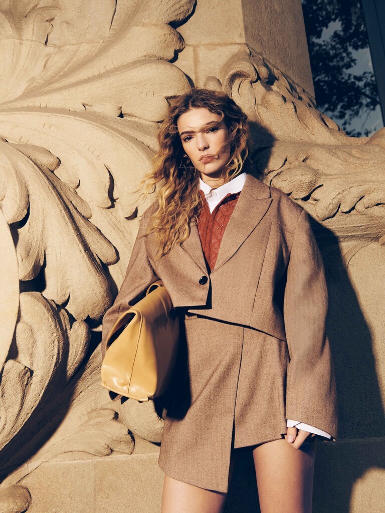 MAAG_BOHEMIAN_COLLECTION_0755