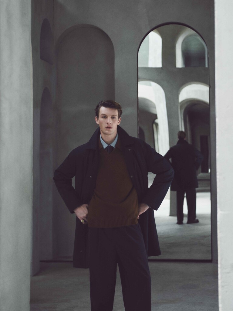 MAAG_Casa_Corbero_2479