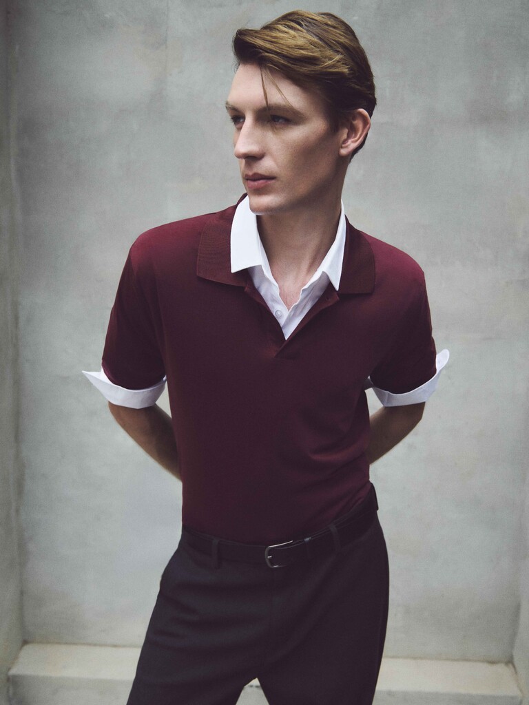 MAAG_Casa_Corbero_2535