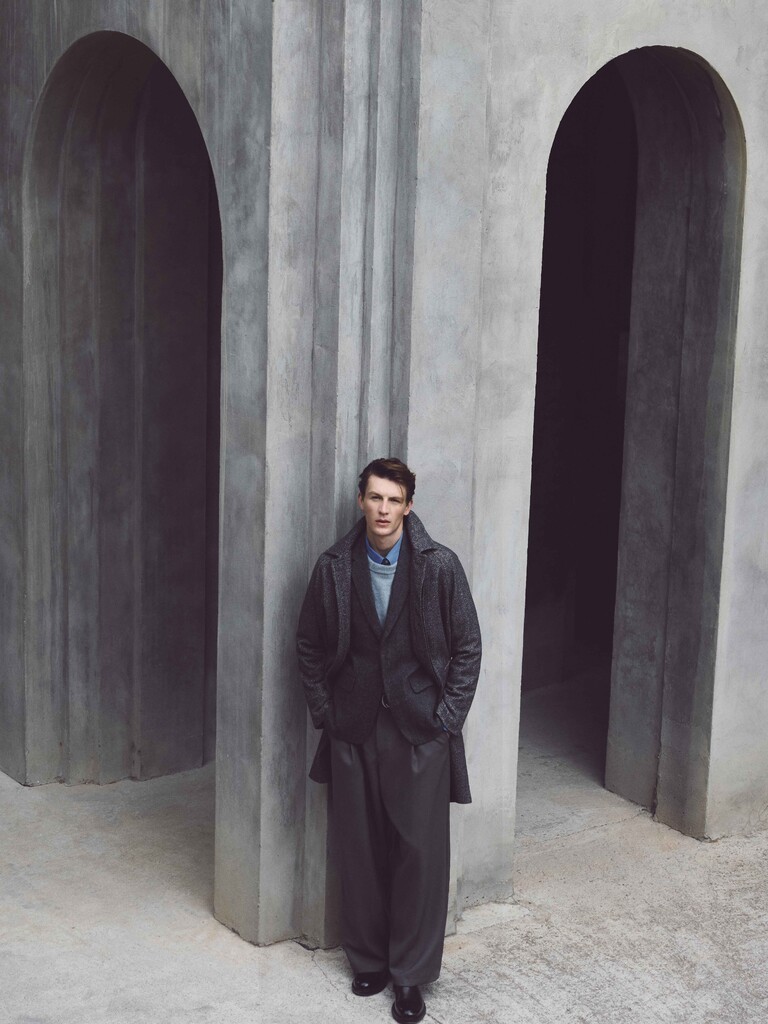 MAAG_Casa_Corbero_2640