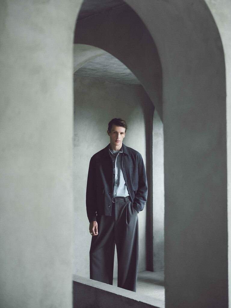 MAAG_Casa_Corbero_2667