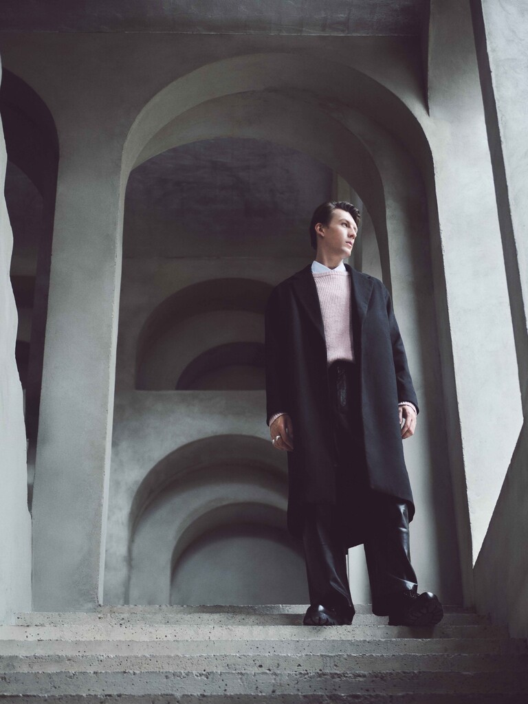 MAAG_Casa_Corbero_2703