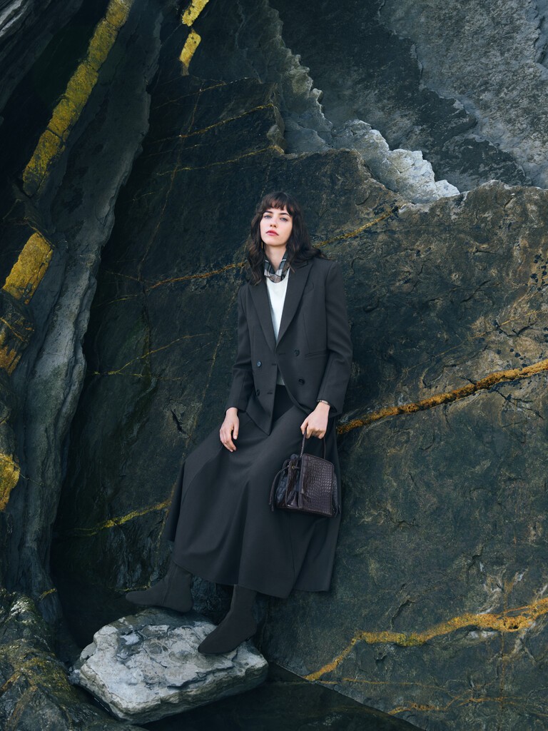 MAAG_DONOSTI_WOMAN_20254046