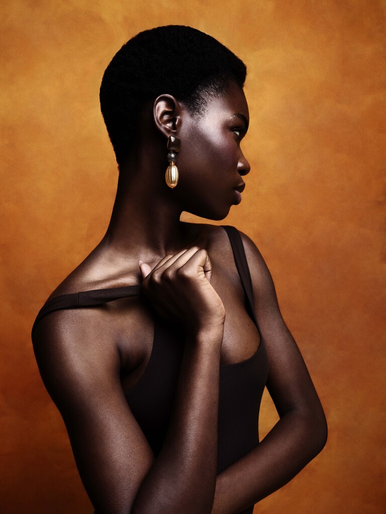 MAAG Joyas 11-07-25 514