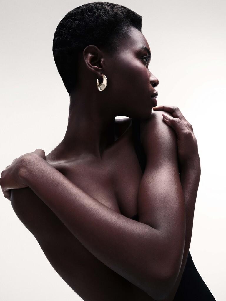 MAAG Joyas 11-07-25 _fondo blanco 701