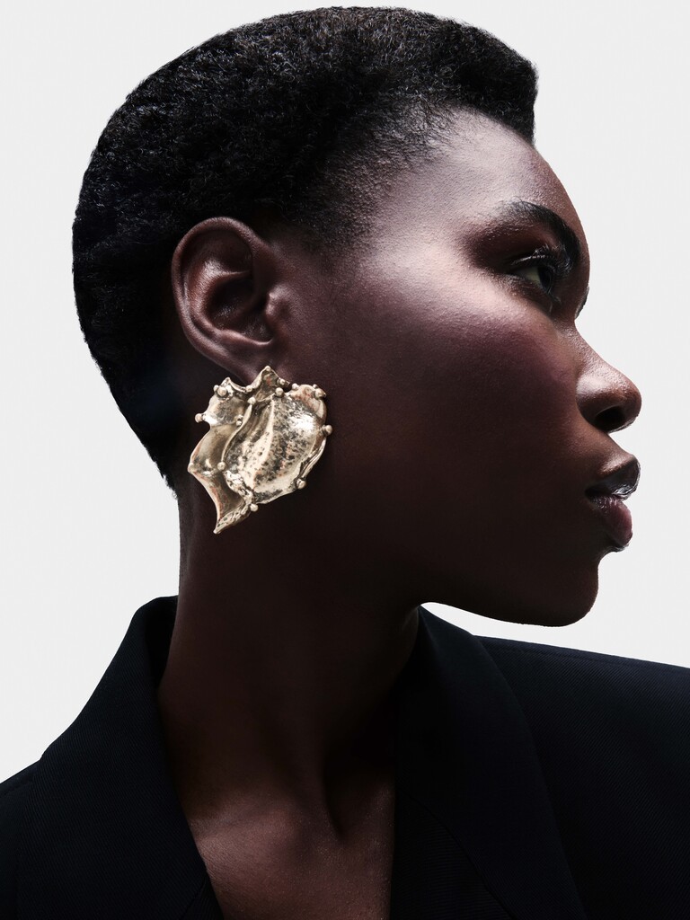 MAAG Joyas 11-07-25 _fondo blanco 638