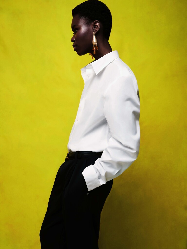 MAAG Joyas 11-07-25 _fondo amarillo 243