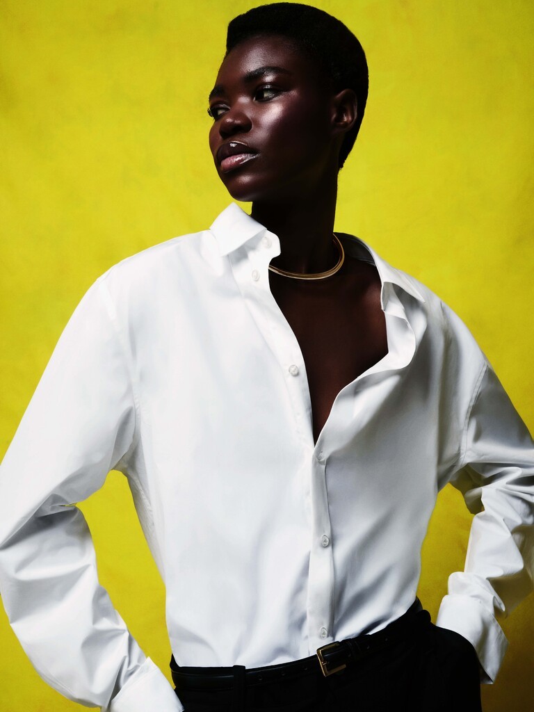 MAAG Joyas 11-07-25 _fondo amarillo 283