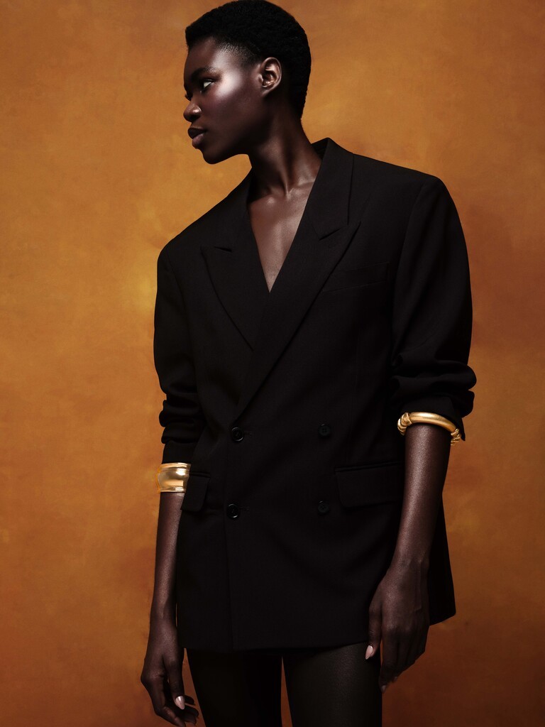 MAAG Joyas 11-07-2562