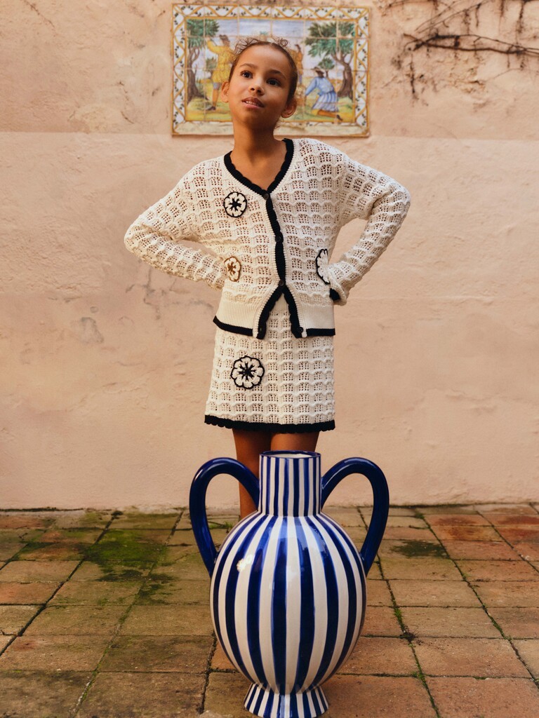 MAAG KIDS SS26_LOOK03_286