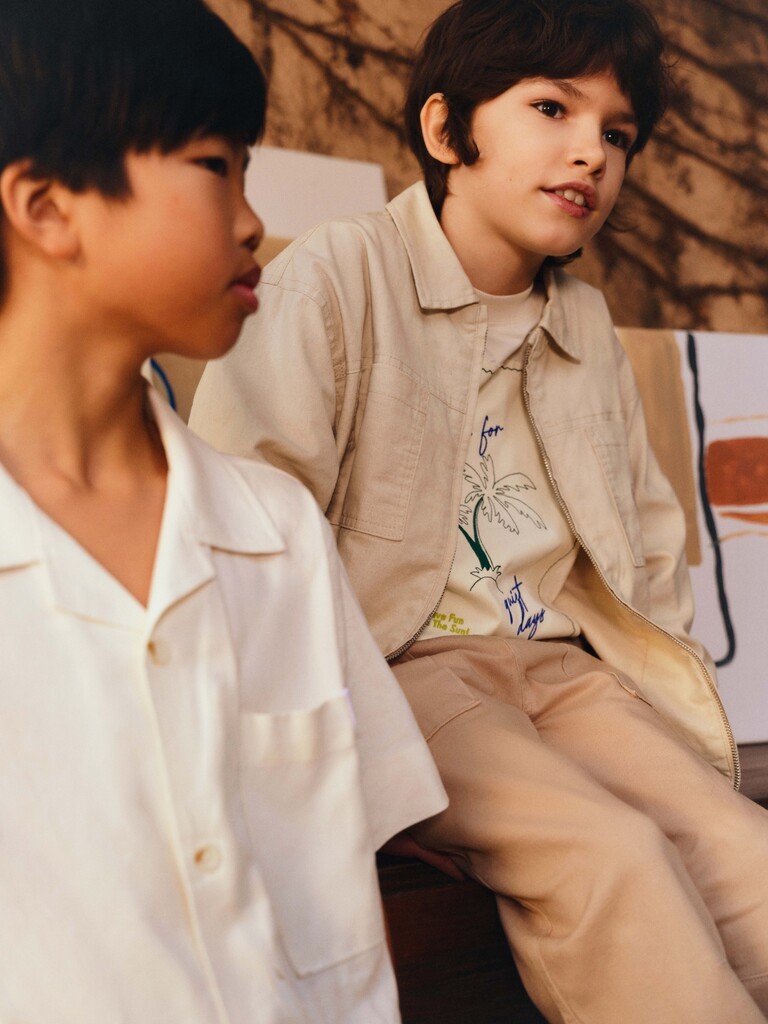 MAAG KIDS SS26_LOOK04_308