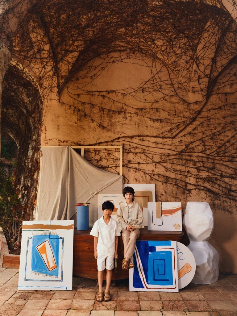 MAAG KIDS SS26_LOOK04_319