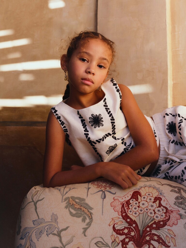 MAAG KIDS SS26_LOOK05_358