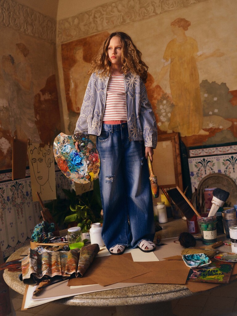 MAAG KIDS SS26_LOOK14_678