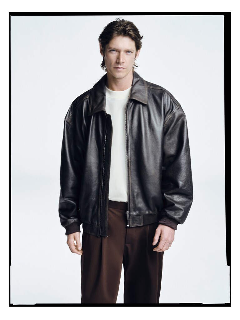 MAAG_MAN_03_0445