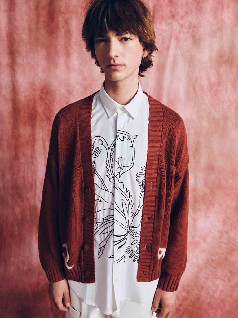 MAAG_Men_Day_2_studio22744