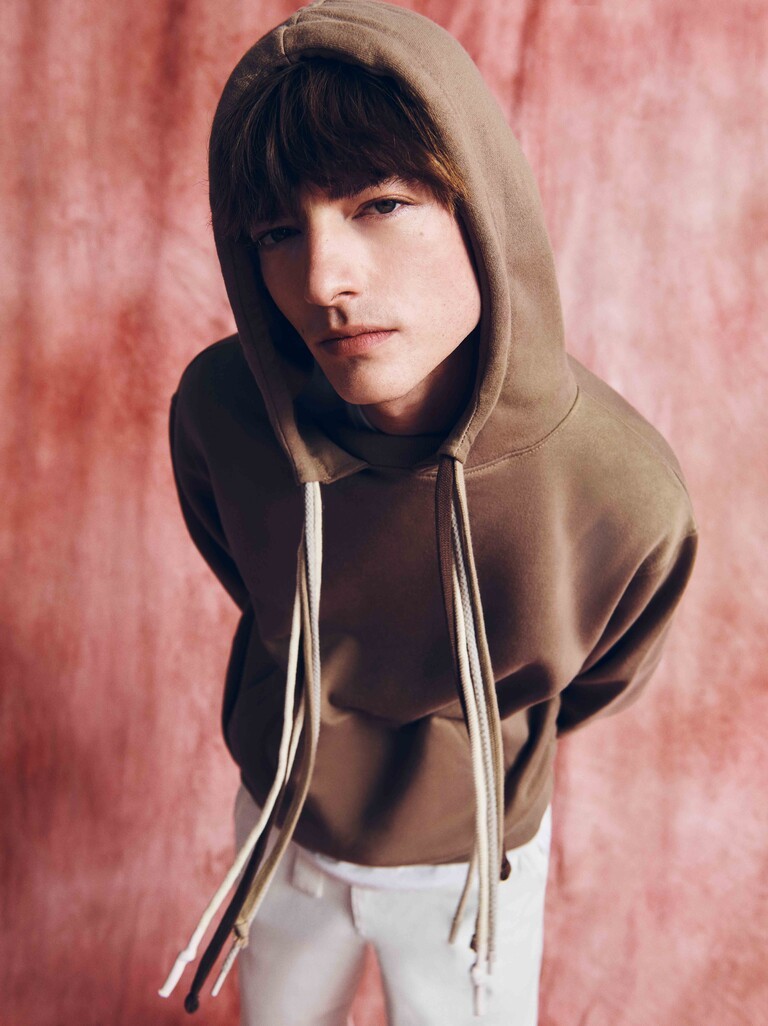 MAAG_Men_Day_2_studio22769
