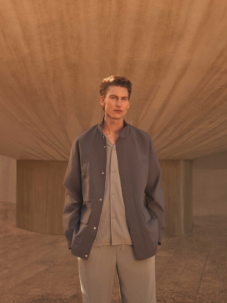 MAAG_MEN_PALERMO4620