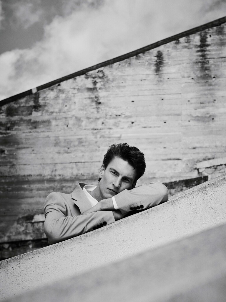 MAAG_MEN_PALERMO4738