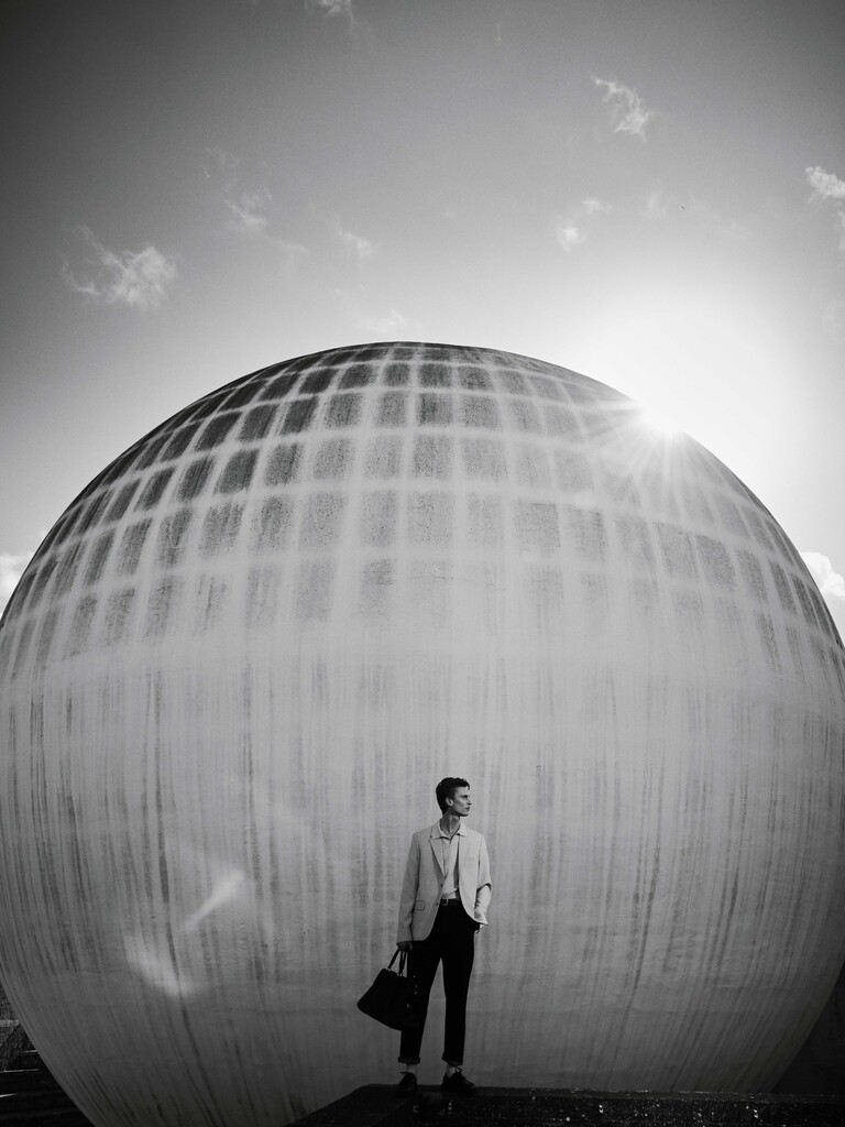 MAAG_MEN_PALERMO4751