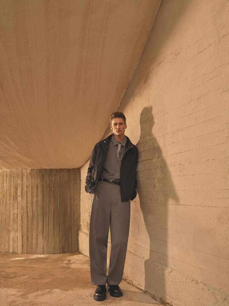 MAAG_MEN_PALERMO4827