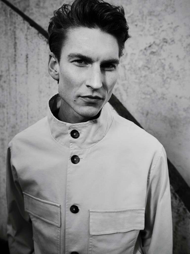 MAAG_MEN_PALERMO4895