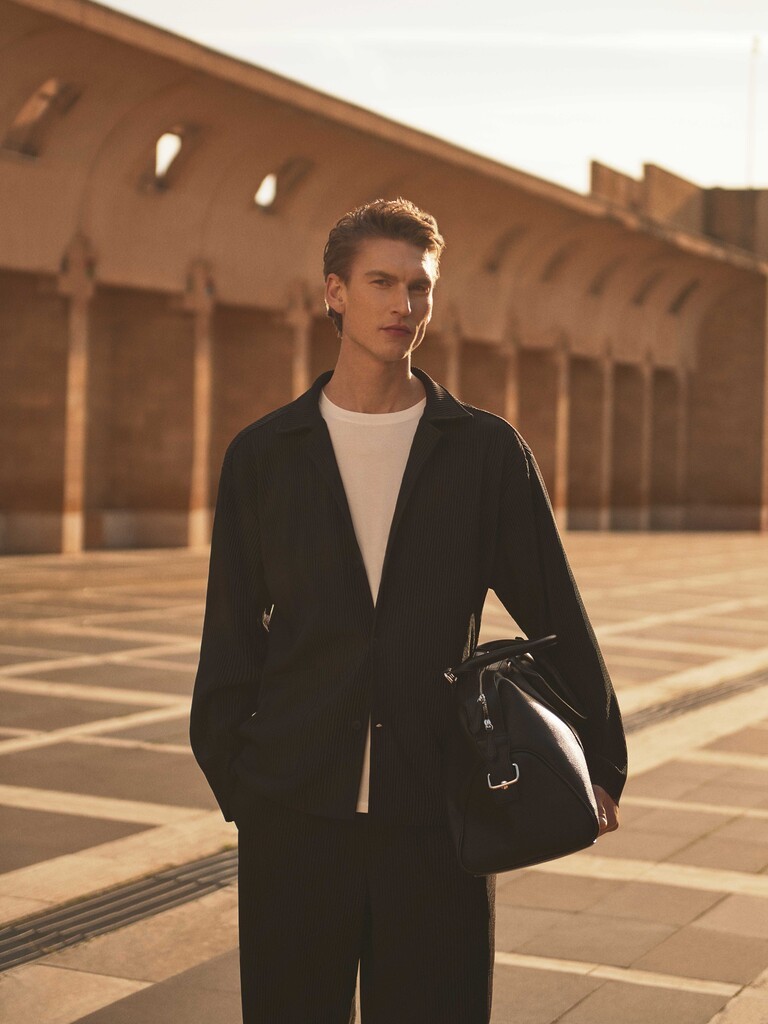 MAAG_MEN_PALERMO4968