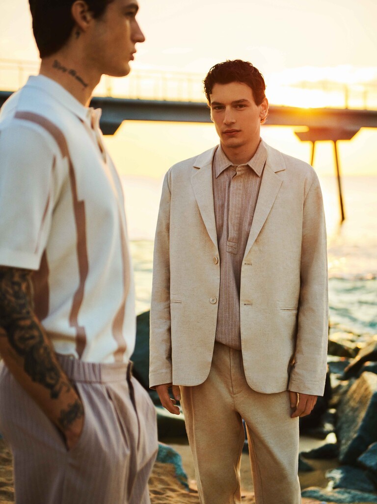 MAAG_MEN_SUMMER_26-0426641