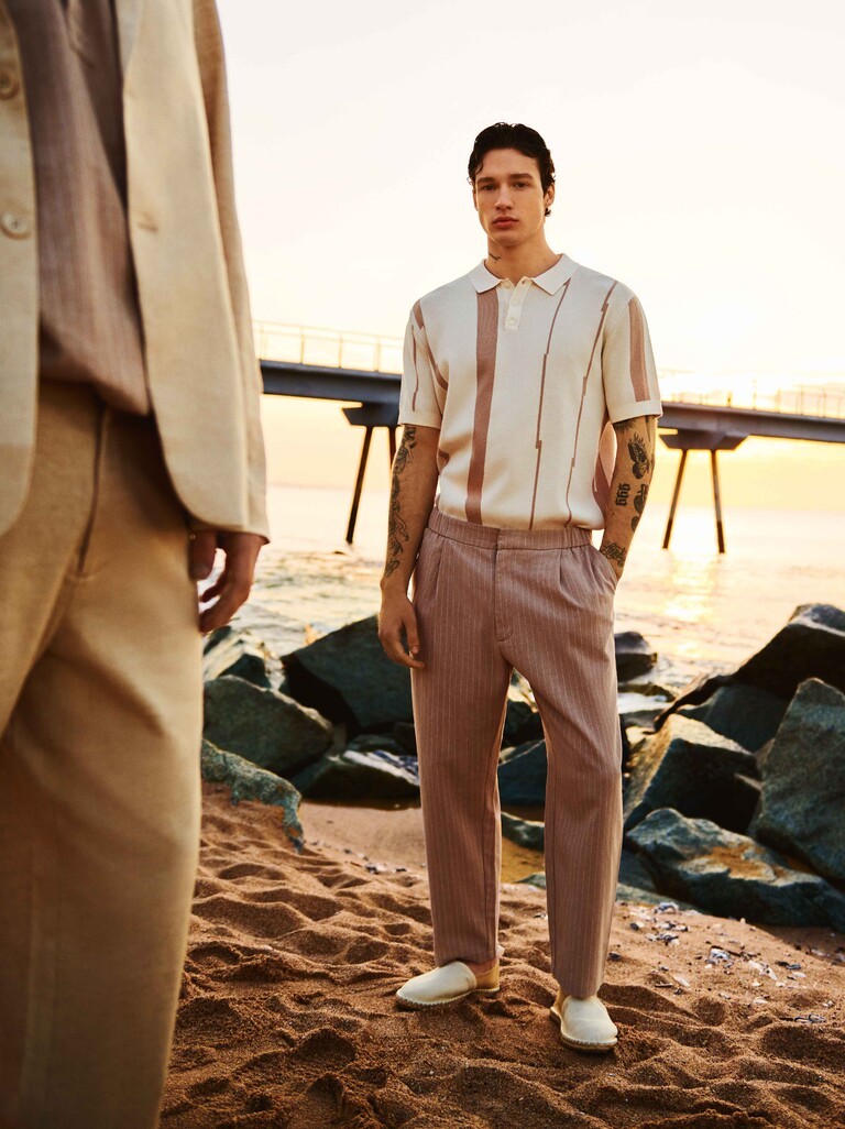 MAAG_MEN_SUMMER_26-0426658