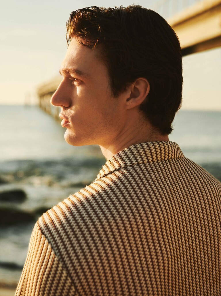 MAAG_MEN_SUMMER_26-0426770