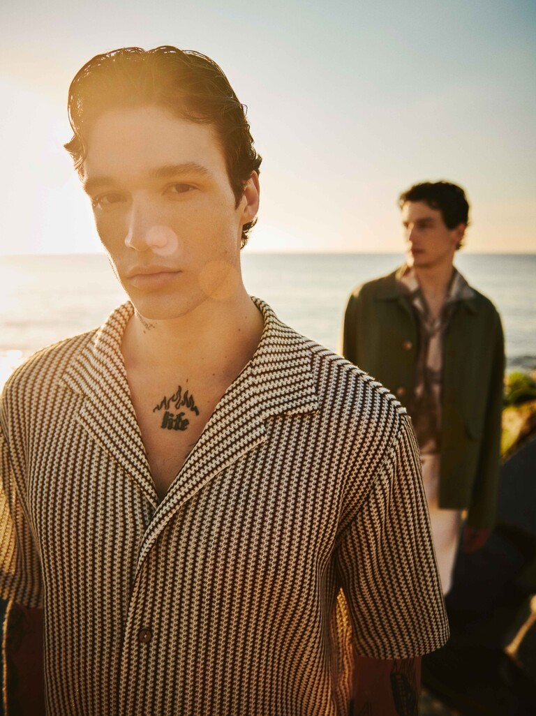 MAAG_MEN_SUMMER_26-0426799