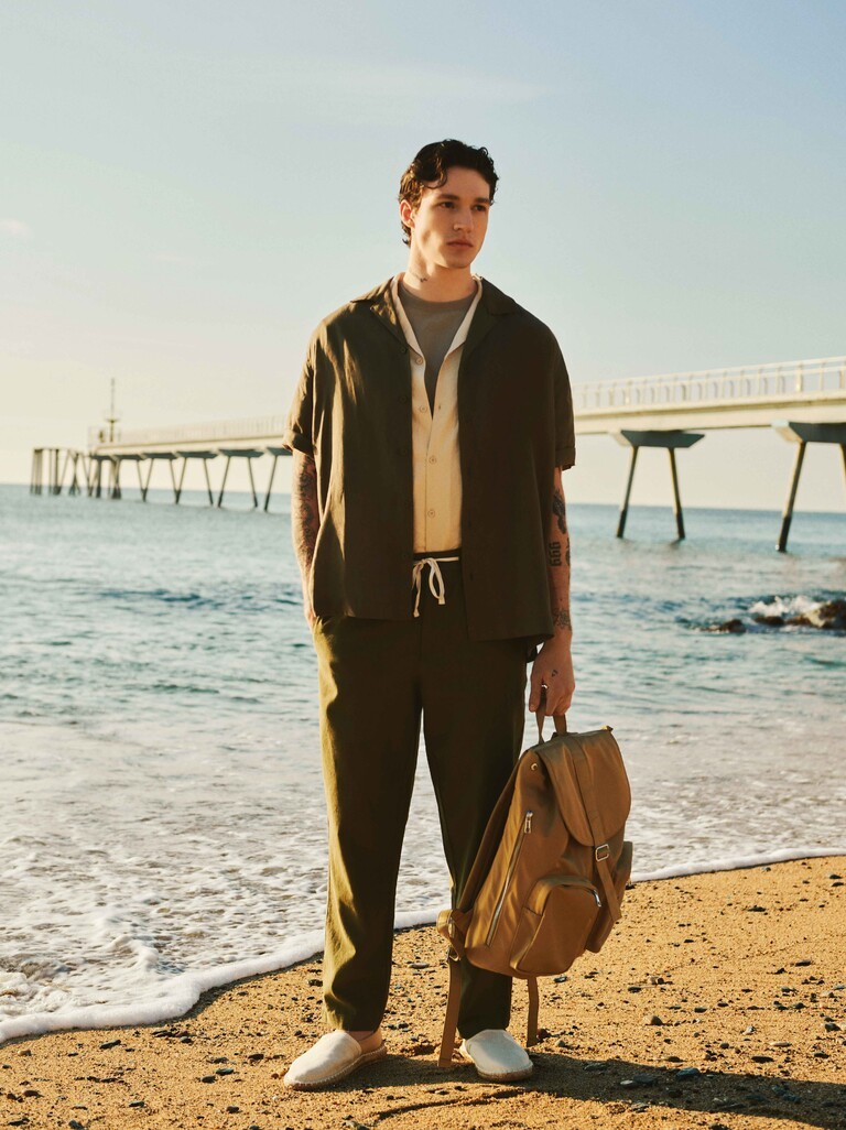 MAAG_MEN_SUMMER_26-0426836