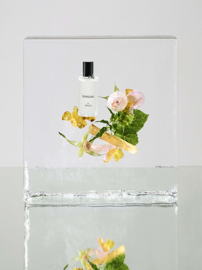 MAAG Perfumes 11-03-25 132_Sensual