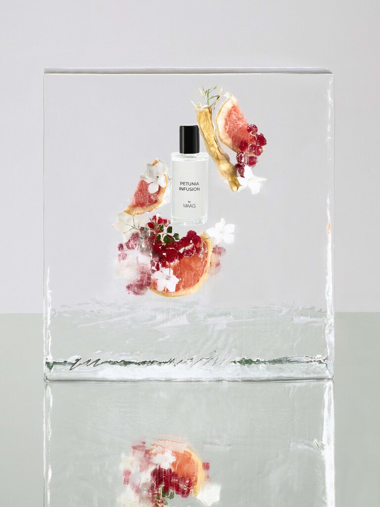 MAAG Perfumes 11-03-25 121_Petunia Infusion