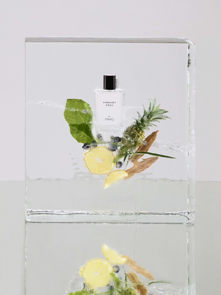 MAAG Perfumes 11-03-25 167_Vibrant Soul