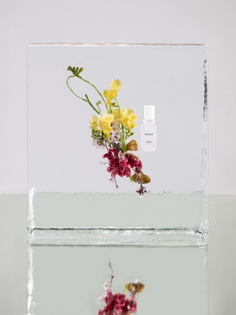 MAAG Perfumes 11-03-25 99_Breeze