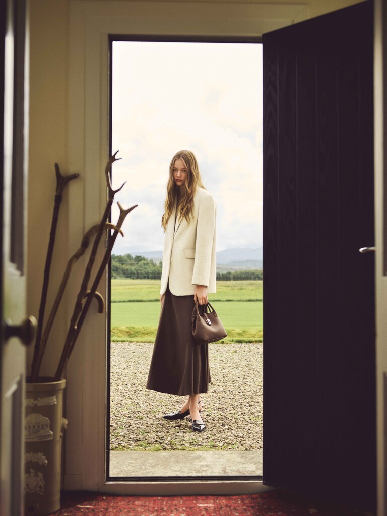 Maag_Scotland_women_0304