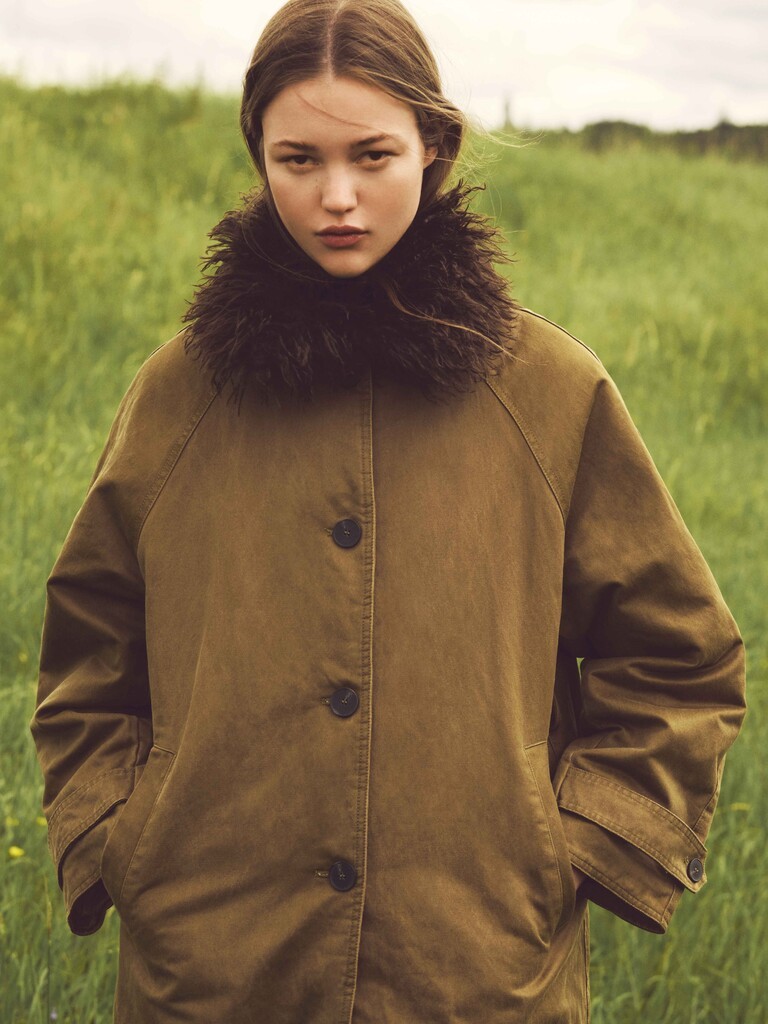 Maag_Scotland_women_0361