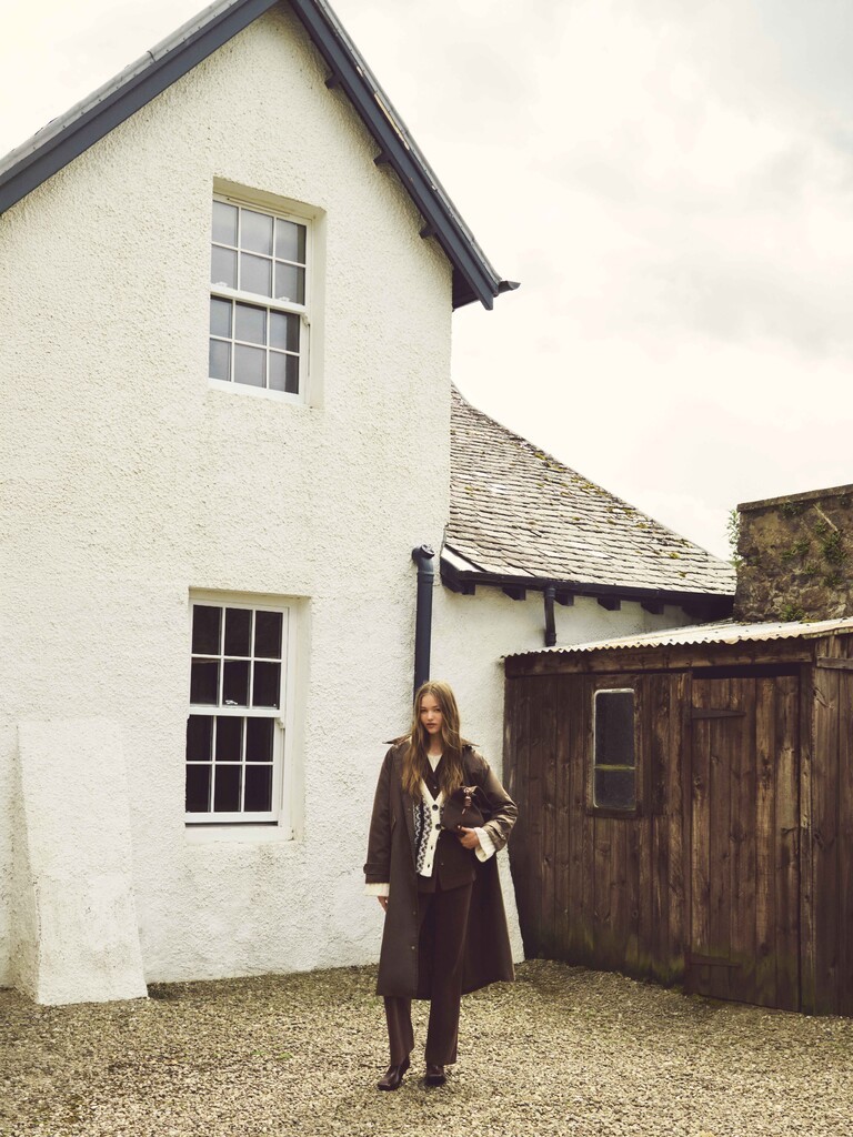 Maag_Scotland_women_0420