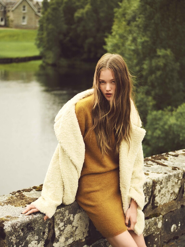 Maag_Scotland_women_0634