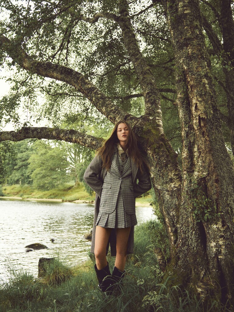 Maag_Scotland_women_0681