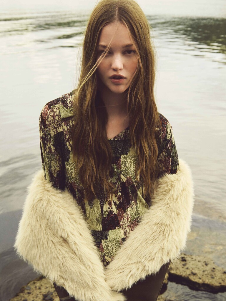 Maag_Scotland_women_0752