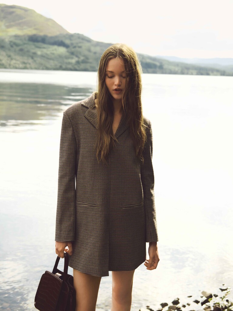 Maag_Scotland_women_0820