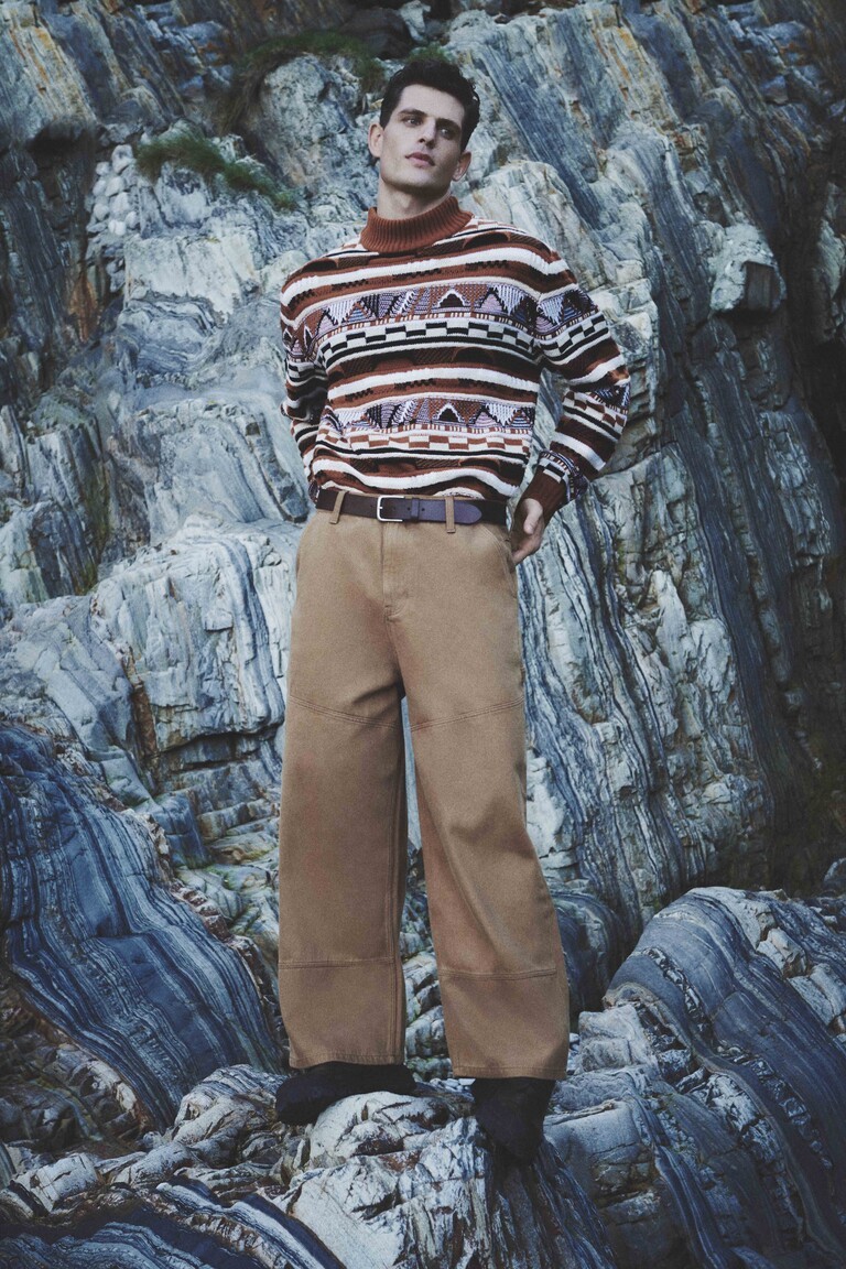 MAAG_WINTER_MEN15770